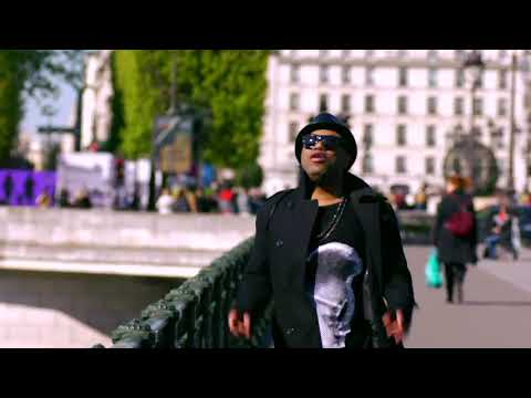 DJ LENU VS GIANNI MANTI Feat  TERRY JEE - YOU MAKE ME FEEL ALIVE (Kluster Records)