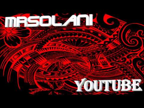 Tuumai Vaimoso - Just An Illusion (Cover Dj Omzz Remix)