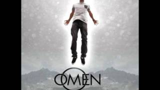 Omen ft. J. Cole- Momma Told Me (lyrics in desciption)
