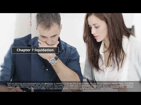 Marlin Branstetter Attorney at Law | Video FAQ