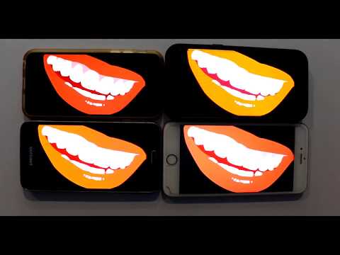 Josif Ristovski - Eksperiment feat. Traker (Official Lyrics Video 2017)