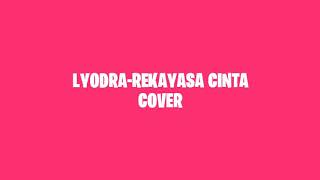 Download lagu CAMELIA MALIK-REKAYASA CINTA COVER LYODRA (lirik) mp3 Download lagu CAMELIA MALIK-REKAYASA CINTA COVER LYODRA (lirik) mp3