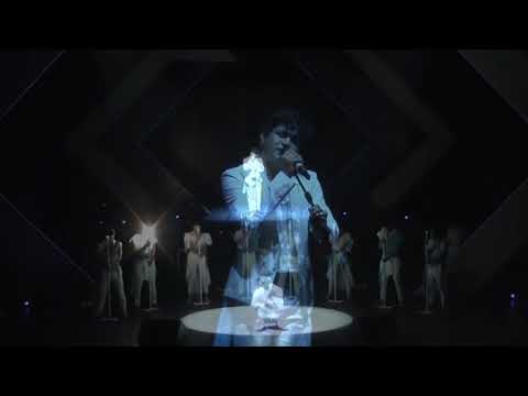 DT56 My Own Crew (Final)