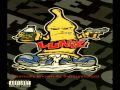 Luniz Ft Dru Down - Dirty Raps