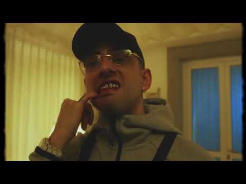 🎵[FREE] DARK POLO GANG x 808 Mafia Type Beat I Prod. By Yung Tee