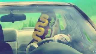 Tera Melos &quot;Sunburn&quot;