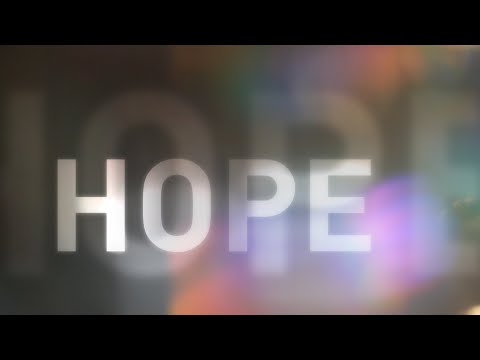 Music Chapel presents "HOPE": a concert without public from the Royal Palace in Brussels