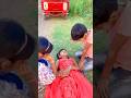Sajna Mor Aayegi Nai Khushi Ki Laike Bahar New Tharu Song Video Song Suvo