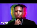 Kevin Ross Matt B Spin Again Official Audio