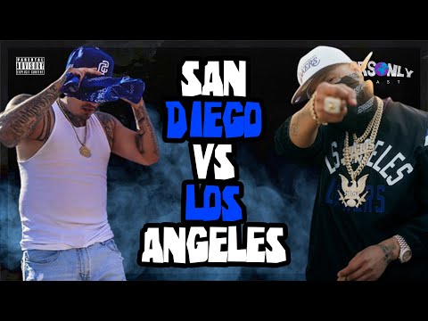 Lil Grifo Says A King Lil G Feature Is Worthless To Him !!