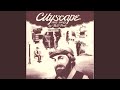 Old Man - Bill Pere - Topic Old Man