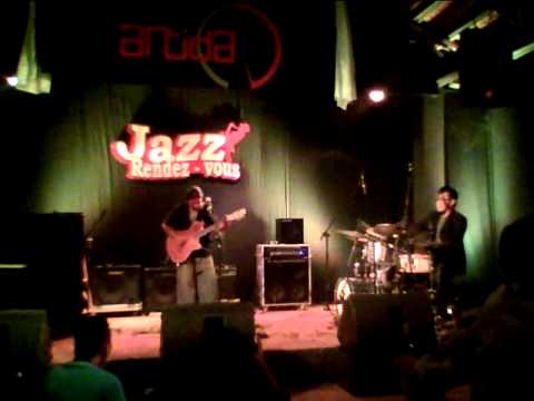 koko harsoe-Iman Najib