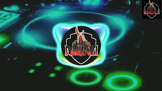 Download lagu DJ numa numa ye - kita lemesin aja broo 😎🎧🎧( Remix) mp3