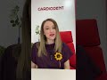 Multumim 49 Video thumbnail