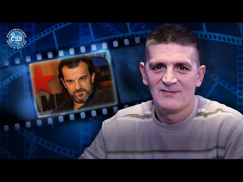 BALKAN INFO: Zoran Branković - Aca Lukas je bio dužan Zemuncima, uzimao je robu od njih!