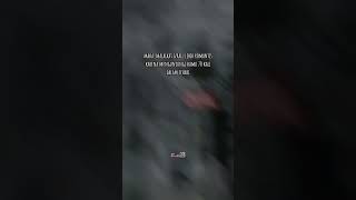 Download lagu malaikat izrail |lebih romantis #storywa #trend #fyp #viral #shorts mp3