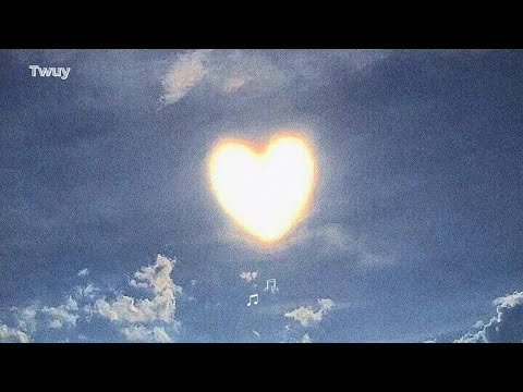 [Vietsub+Lyrics] Feeling Blue-Milky Day x frad x Hayne