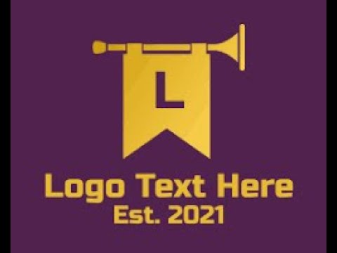 Trumpet Sound Victory