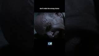 She Was a Victim of Sadistic Abuse—Now She’s Taking Unstoppable Revenge!#film#thrillermovies #shorts