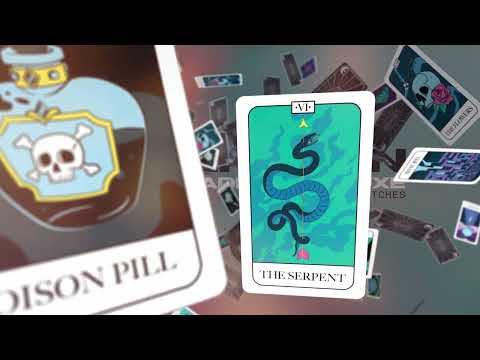 Silverstein - Stitches