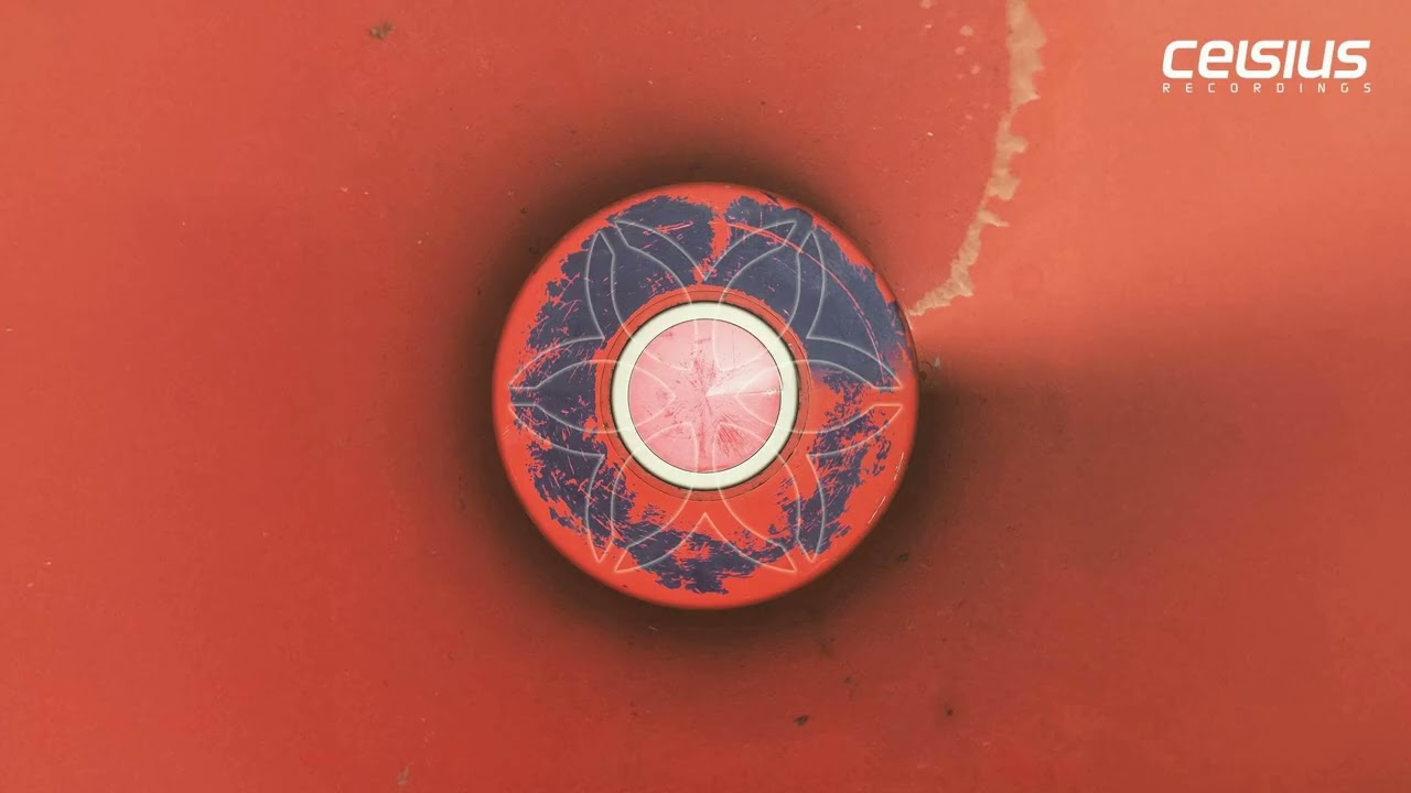 Dynamic Stab - Lost Vinyl