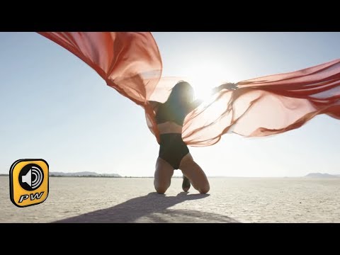 JAYWORX - Corazon (Official Video)