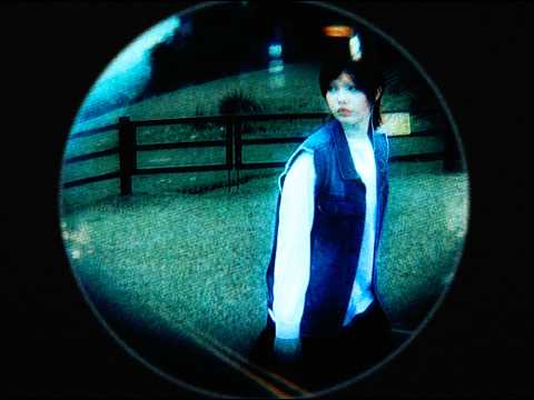 Singaporean indie artist Shye chooses to see beauty in imperfection