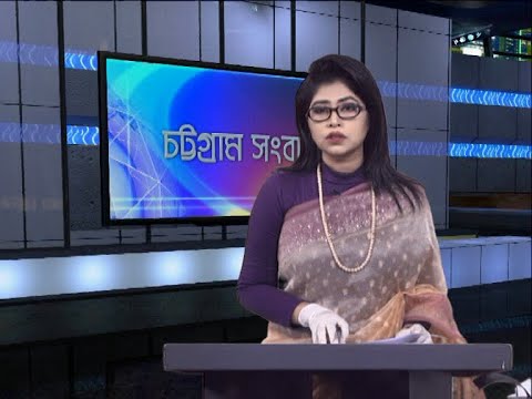 06 PM News || সন্ধ্যা ৬টার সংবাদ || 10 July 2020 || ETV News