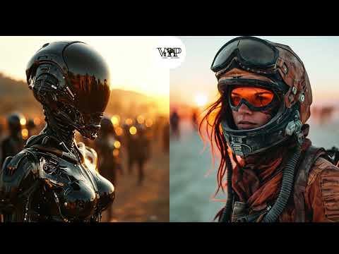 Claudio Arditti, Sofia Falkovitch - 1492 (Fast) /deep ethno chill oriental anatolia cafe downtempo