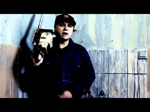 Video thumbnail for Musisz Przyznać