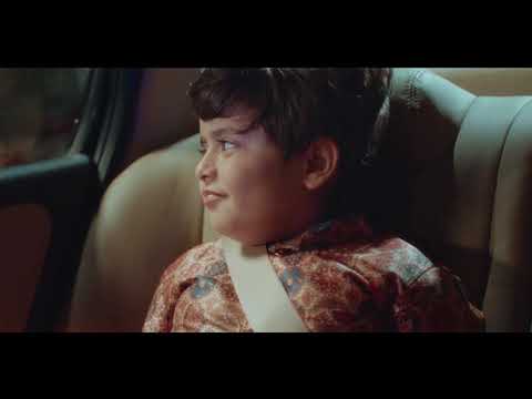 India gate classic basmati rice, 5 kg