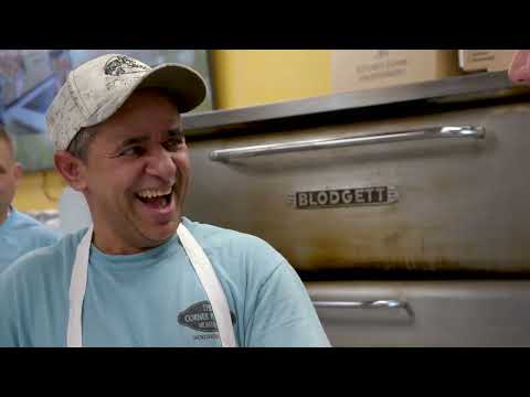 Corner Market - Holliston, MA