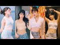 RIVA ARORA INSTAGRAM PHOTOS RIVA ARORA PHOTOS RIVA ARORA Imageadda2 0 RAVI ARORA PICK