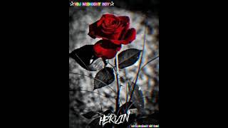 Download lagu HERVIN SONG WHATSAPP STATUS SONG BGM mp3