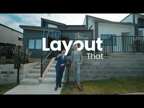 Watch video