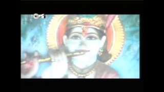 Bhor Bhaye Baje Re Muraliya by Chitra Singh - Krishna