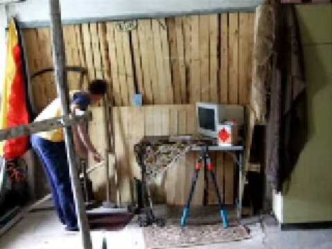 D.M.P. Actionsportteam Reinsdorf - Nachspann CD 2