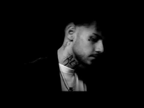 RAVA X 4226 - CUM SE MISCA (FARA YNY SEBY & NOSFE)