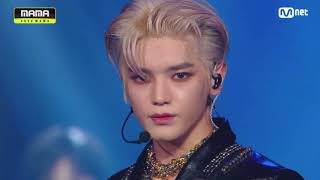 Download lagu NCT 2020 - Resonance MAMA 2020 mp3 Download lagu NCT 2020 - Resonance MAMA 2020 mp3