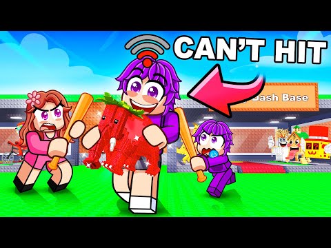 NO WiFi Glitch in Steal a Brainrot…