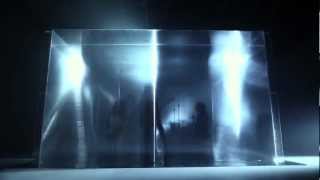 堂珍嘉邦 - handle me right (Official PV)