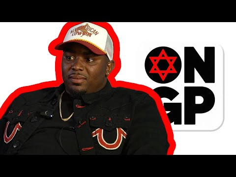 Leeboi on education, pimping, creating his own lane selling tacos, and ranch life