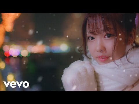「TO-KE-TE」Music Video のサムネイル