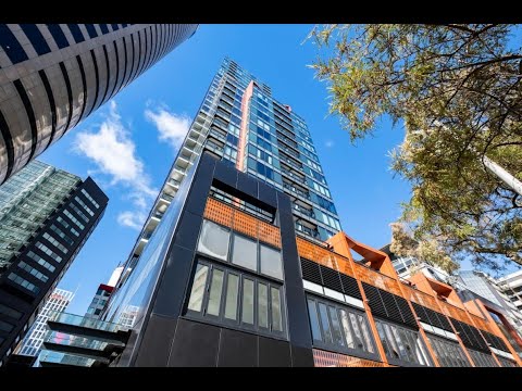 1604/32 Swanson Street, Auckland Central | Krister Samuel 021 470 194
