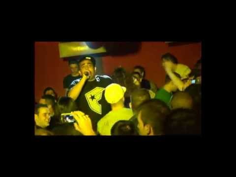 100 Kila - O-YE (prod. by tr1ckmusic)