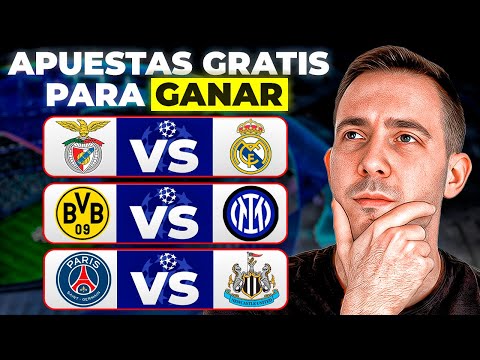 Liverpool vs Manchester City | Predicciones de Apuestas Rentables