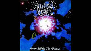 Autumn Leaves - Weakening Trip // 09 - Embraced by the Absolute (1997, Melodic Death Metal)
