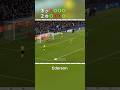Real Madrid Vs Manchester City Penalty Shootout UEFA Champions League 2023 24 Quarterfinals