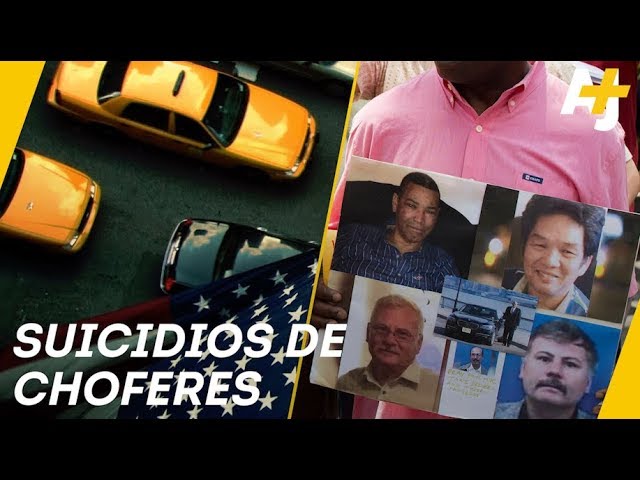 Vídeo relacionado con Mojoliving Imágenes en Blanco y Negro de Nueva York, Berlín y Londres - Póster de Taxi y Mural de París