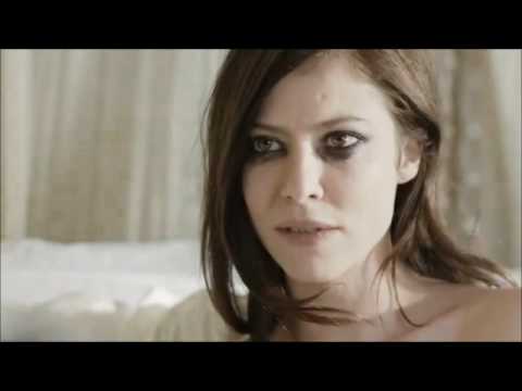 Freja Beha Erichsen-No,of Course Not..